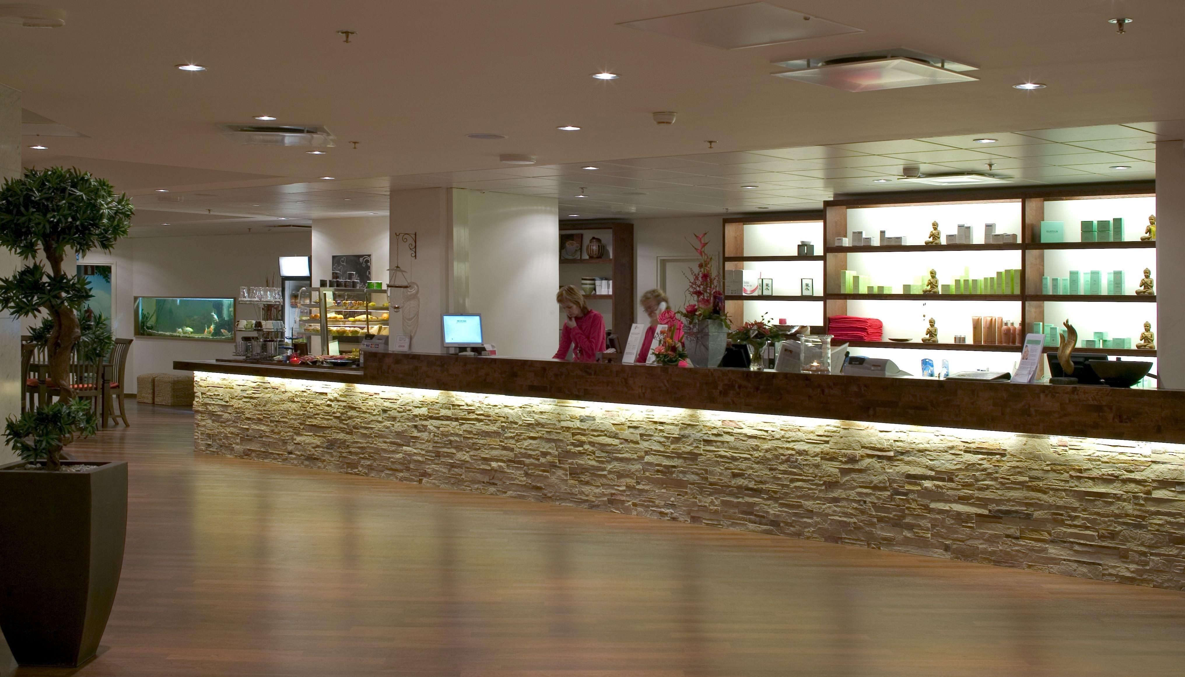 คราวน์ พลาซา เฮลซิงกิ Hotel ภายนอก รูปภาพ